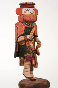 5225-05 - Image 6