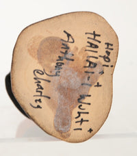 5225-05 - Image 7