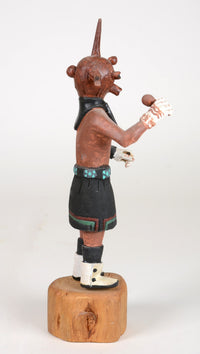 5225-06 - Image 2