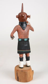 5225-06 - Image 3