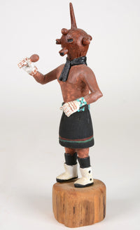 5225-06 - Image 4