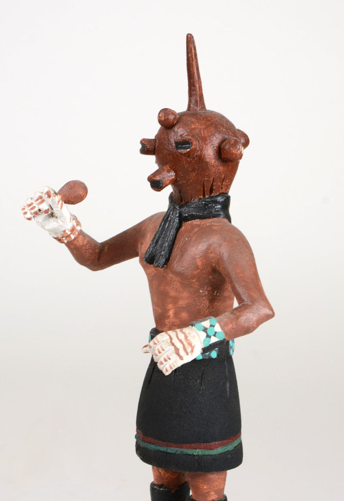 5225-06 - Image 5