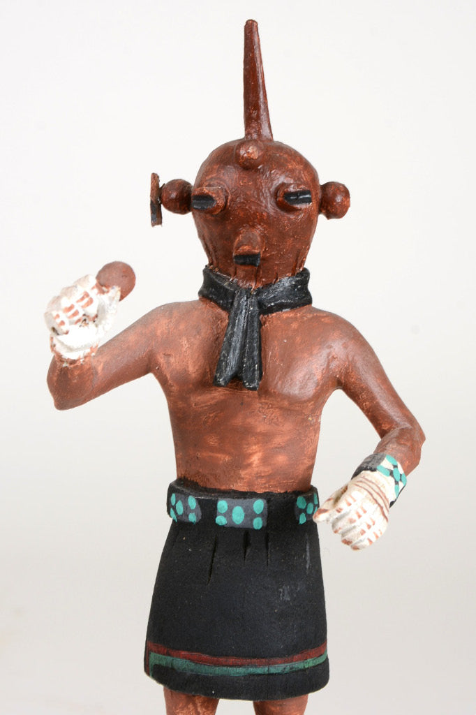 5225-06 - Image 6