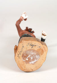 5225-06 - Image 7