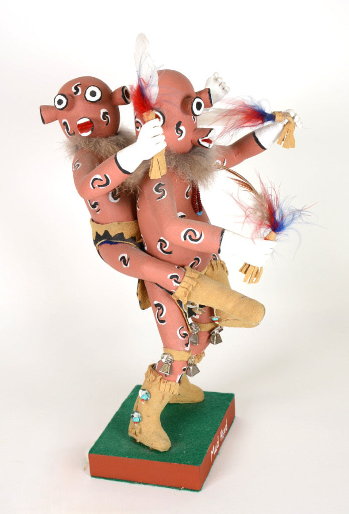 5225-09 - Image 3