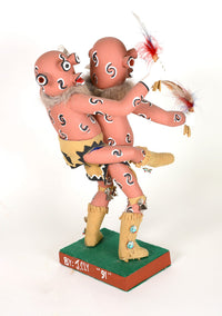 5225-09 - Image 4