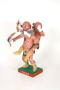 5225-09 - Image 6