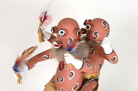 5225-09 - Image 7