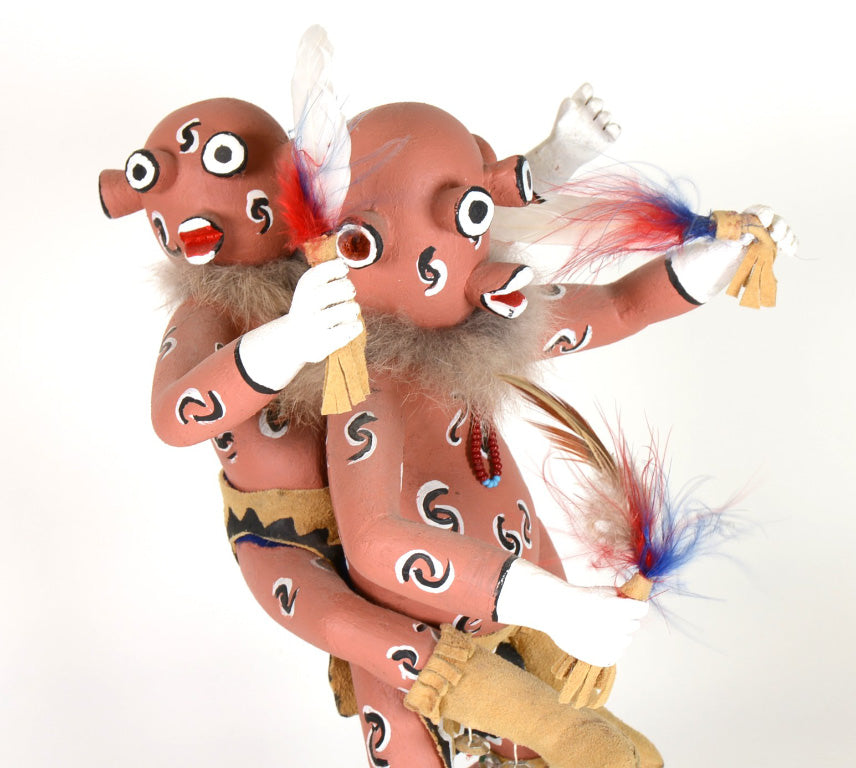 5225-09 - Image 8