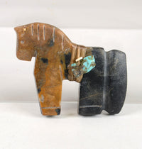 5225-13 - Image 1