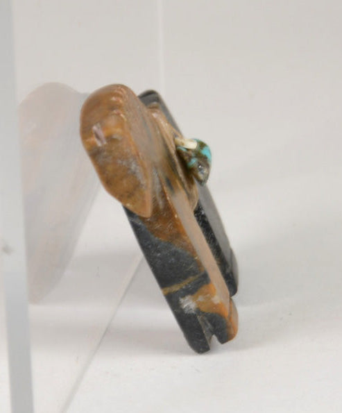 5225-13 - Image 2