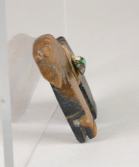 5225-13 - Image 2