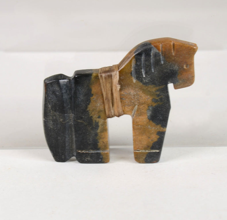5225-13 - Image 3
