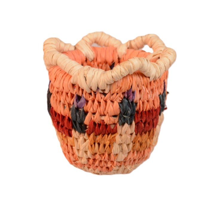 Klickitat Miniature Basket