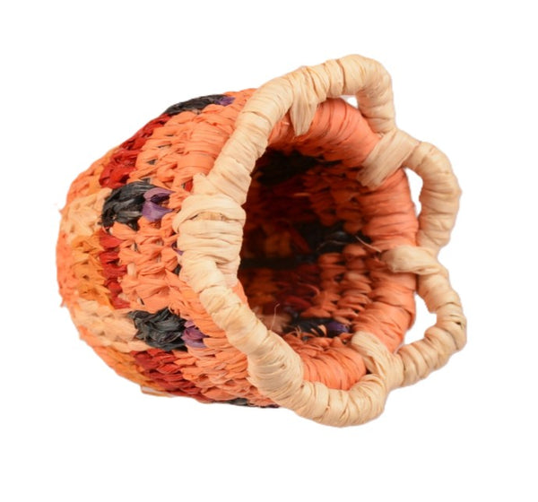 Klickitat Miniature Basket