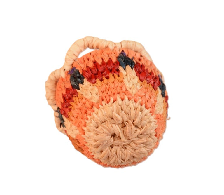Klickitat Miniature Basket