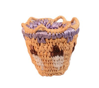 Klickitat Miniature Basket