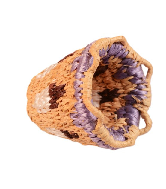 Klickitat Miniature Basket
