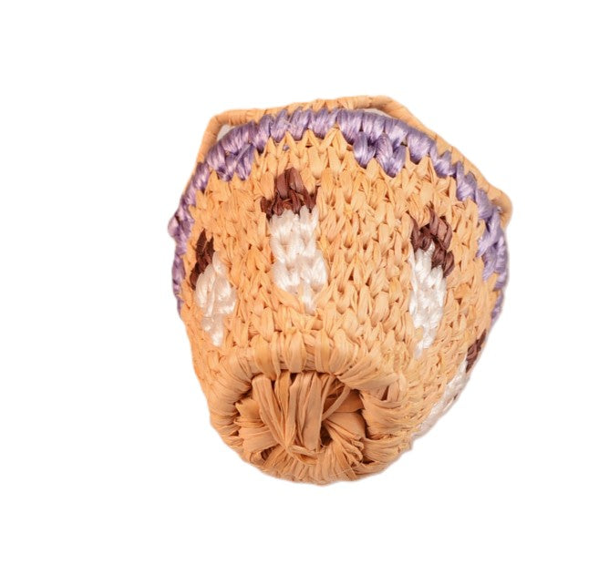 Klickitat Miniature Basket