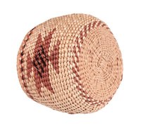 Karuk Miniature Basket