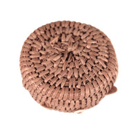 Pomo Miniature Basket