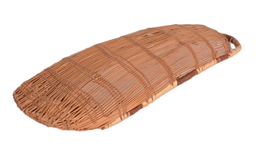 Hupa Mini Cradle Basket