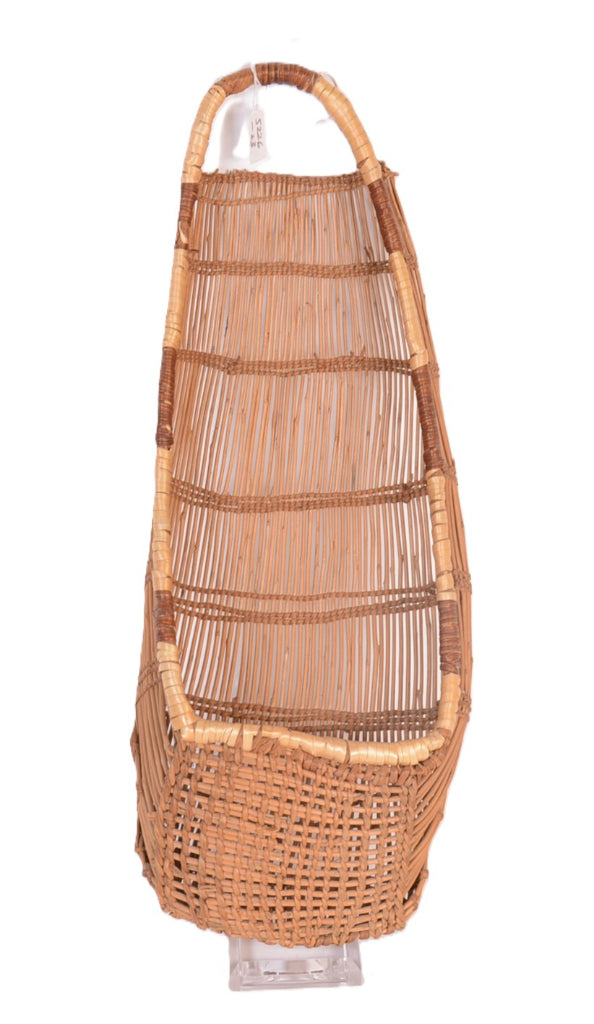Hupa Mini Cradle Basket