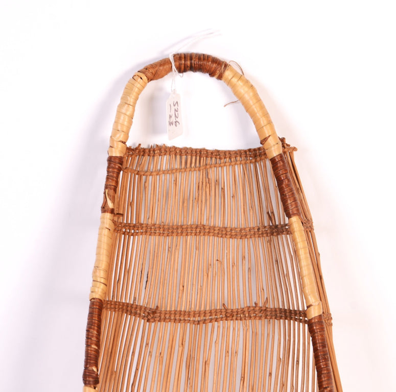 Hupa Mini Cradle Basket