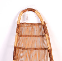 Hupa Mini Cradle Basket