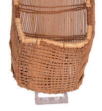 Hupa Mini Cradle Basket