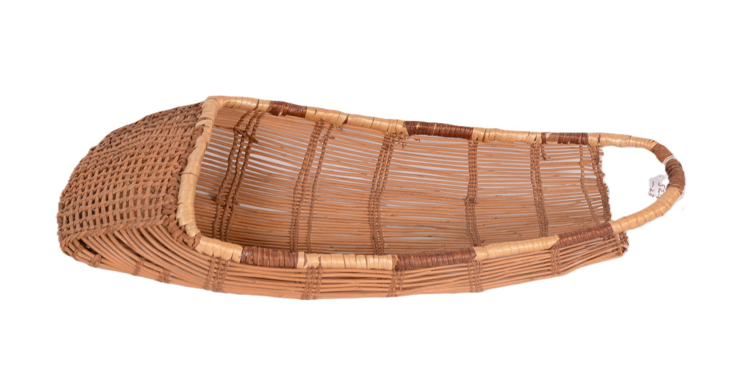 Hupa Mini Cradle Basket