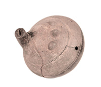 Pre- Columbian Whistle Flute
