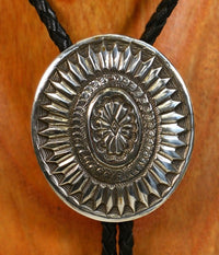 5227-034 - Image 2