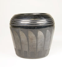 5229-02 - Image 1