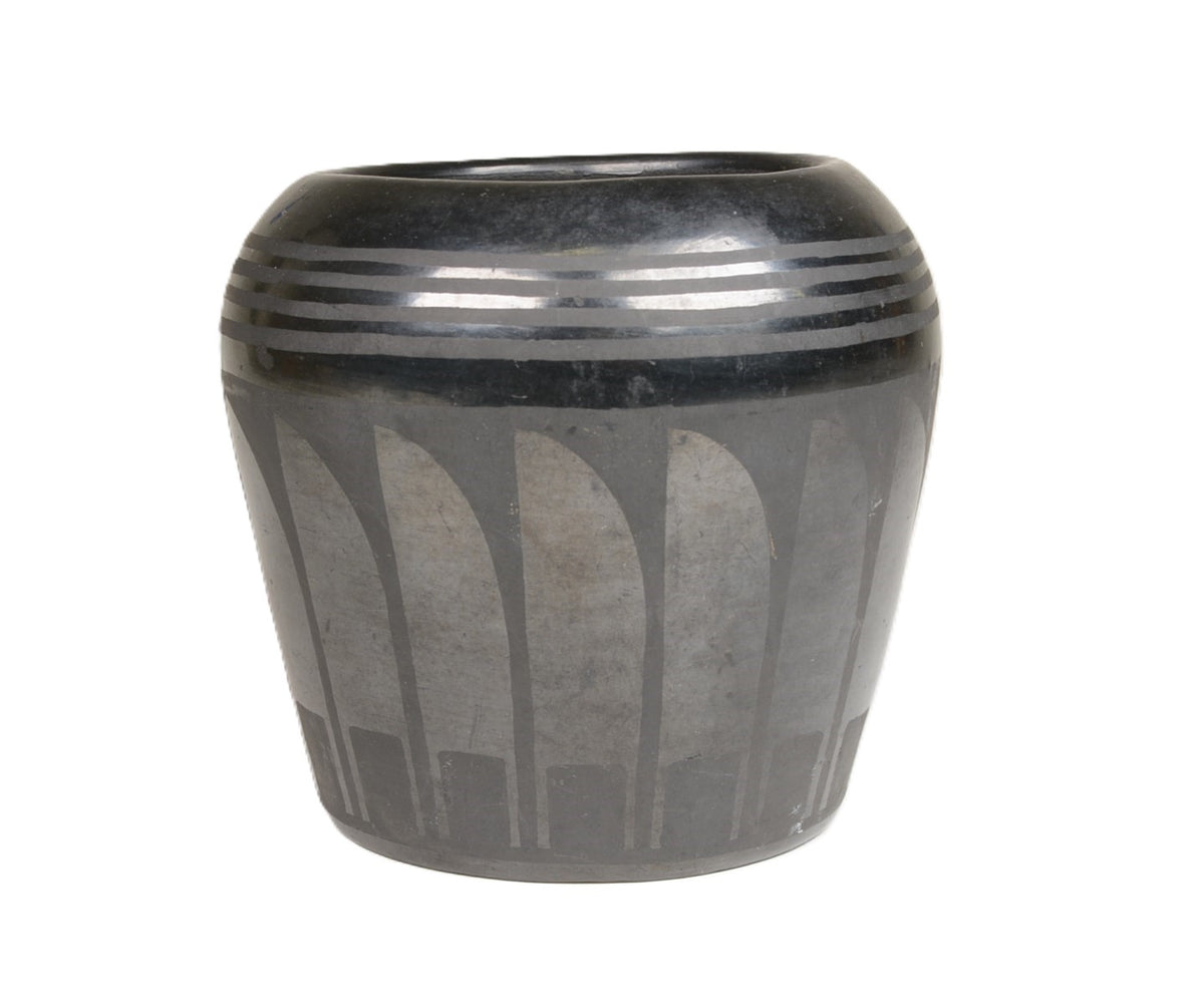 5229-02 - Image 2