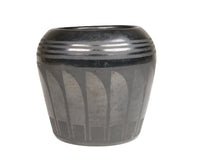 5229-02 - Image 2