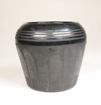 5229-02 - Image 3