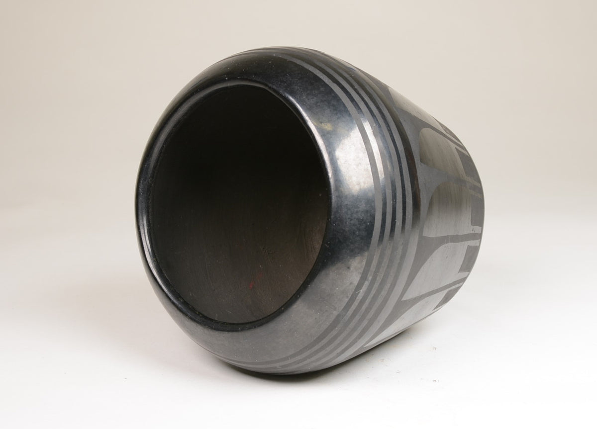 5229-02 - Image 4