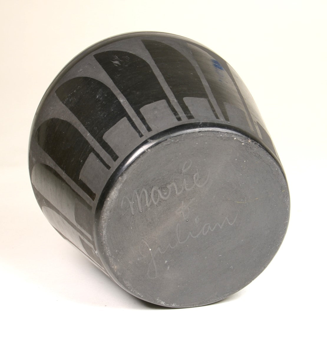 5229-02 - Image 5