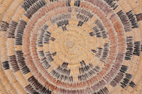 5229-03 - Image 3