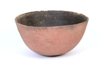 5230-01 - Image 1