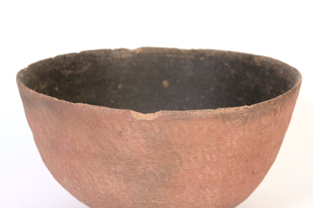 5230-01 - Image 2