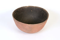 5230-01 - Image 3