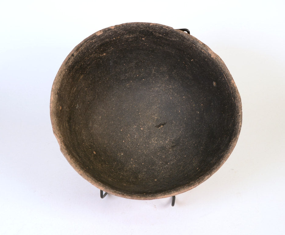 5230-01 - Image 4