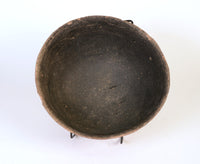5230-01 - Image 4