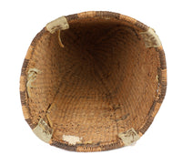 Apache Mini Burden Basket