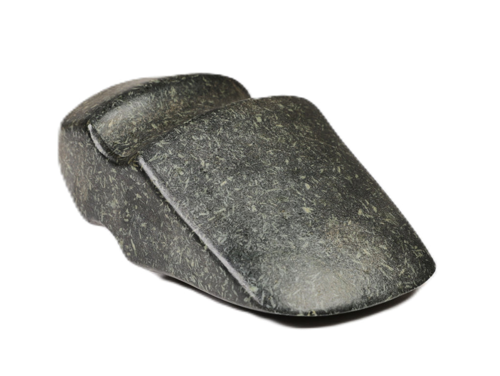 Early man Axe