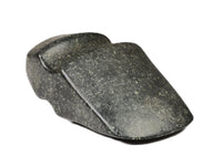 Early man Axe