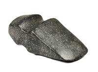Early man Axe