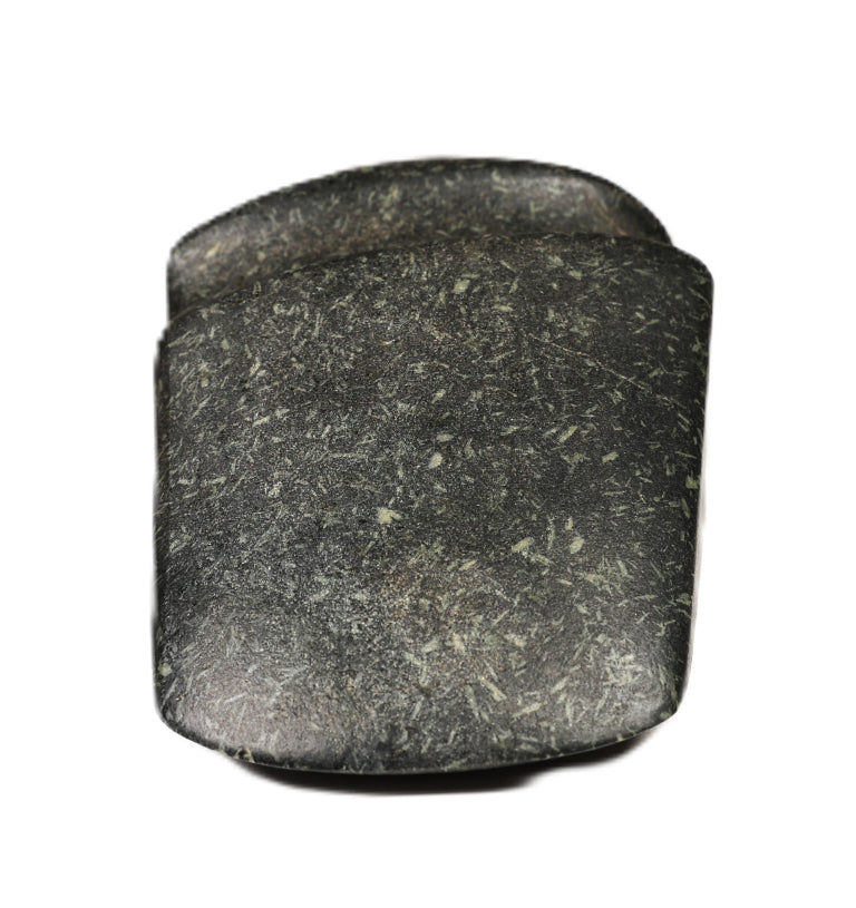 Early man Axe
